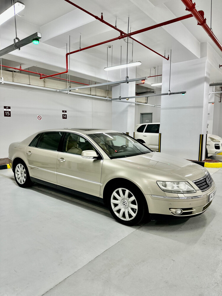 FOR SALE - 2