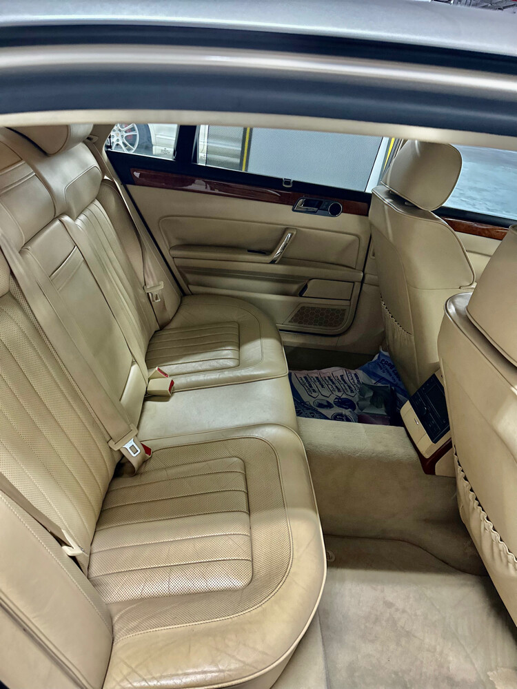 FOR SALE - 4