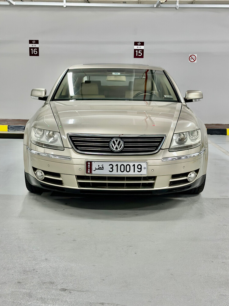 FOR SALE - 1