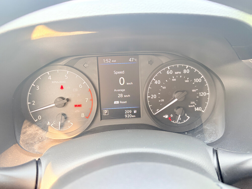 ‏Nissan - 7