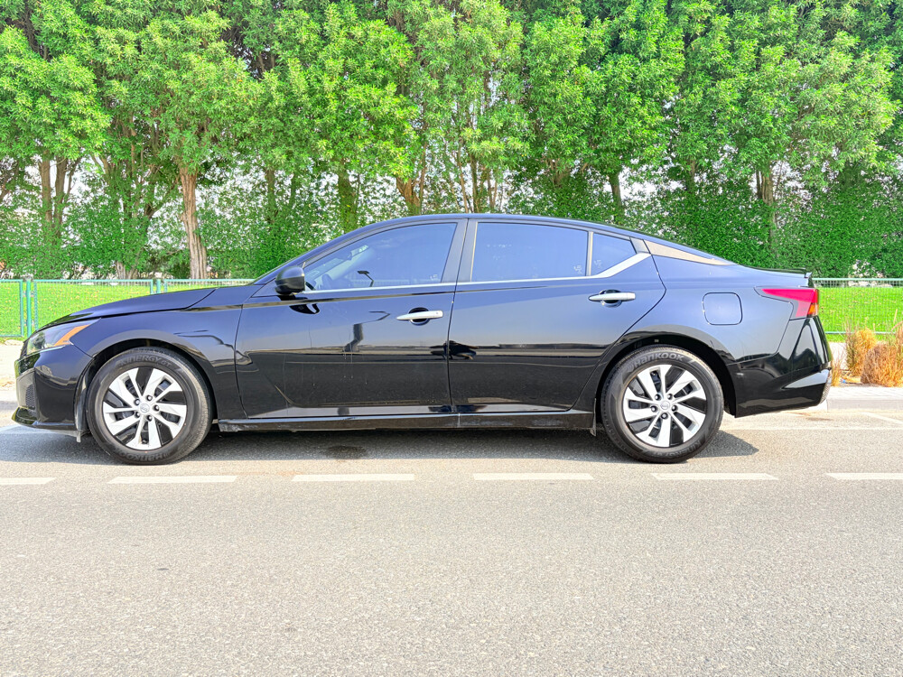 ‏Nissan - 6