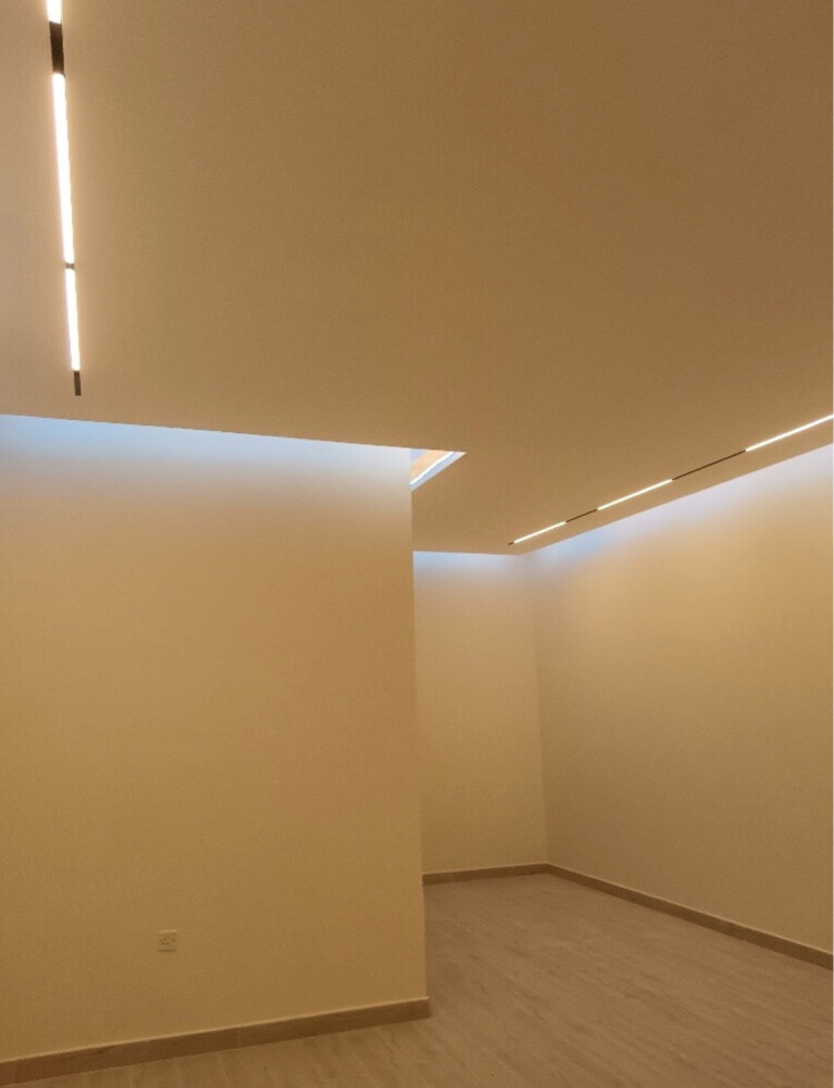 خدمة الصيانة - 2