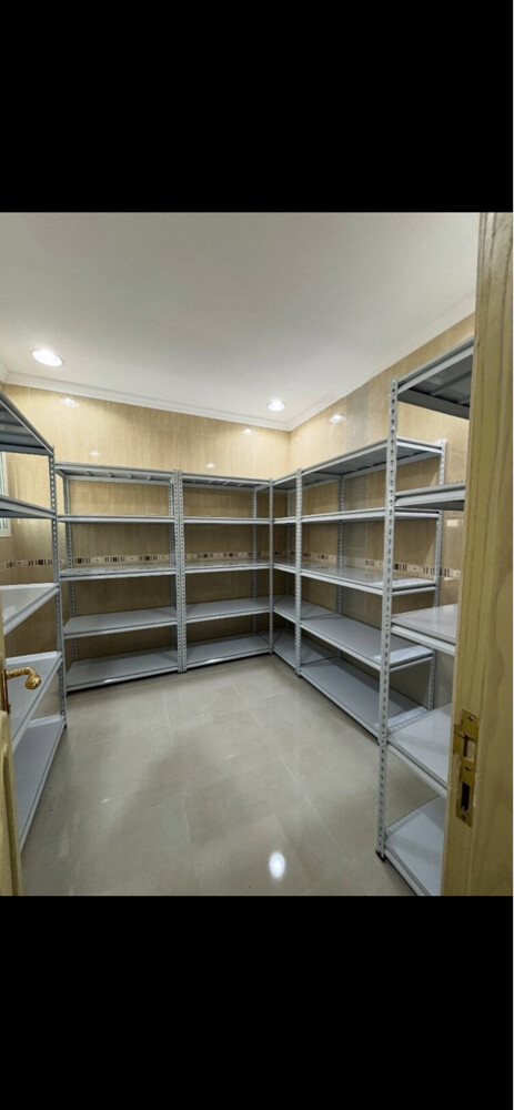 home furniture items  - 10