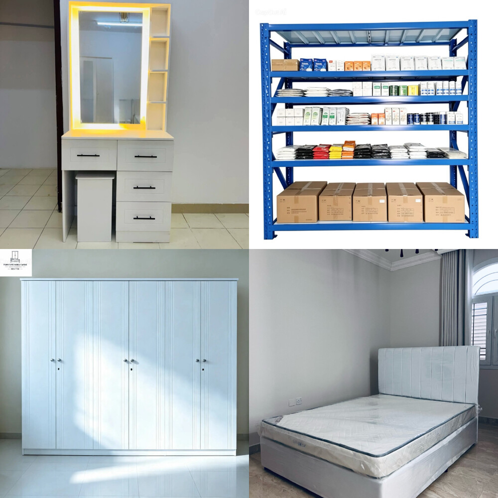 home furniture items  - 1