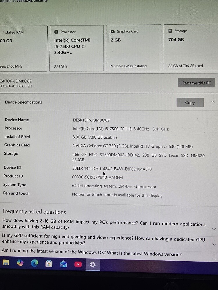 sale - 3