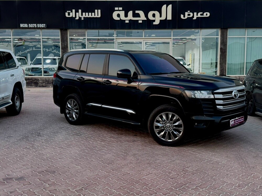 جي اكس ار 2026 - 4