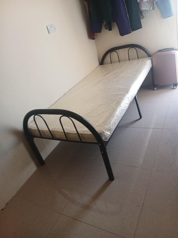 German furniture. sale - 4