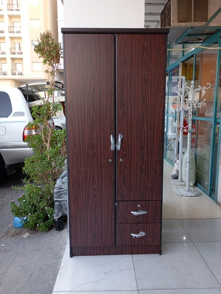 German furniture. sale - 23