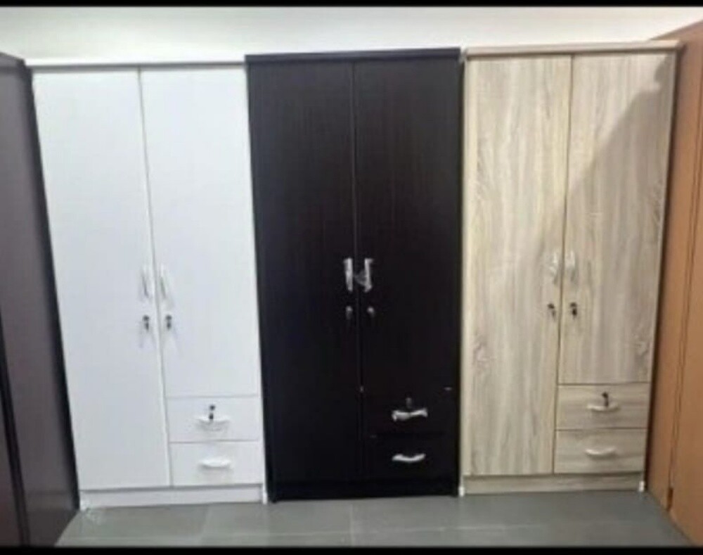 German furniture. sale - 16