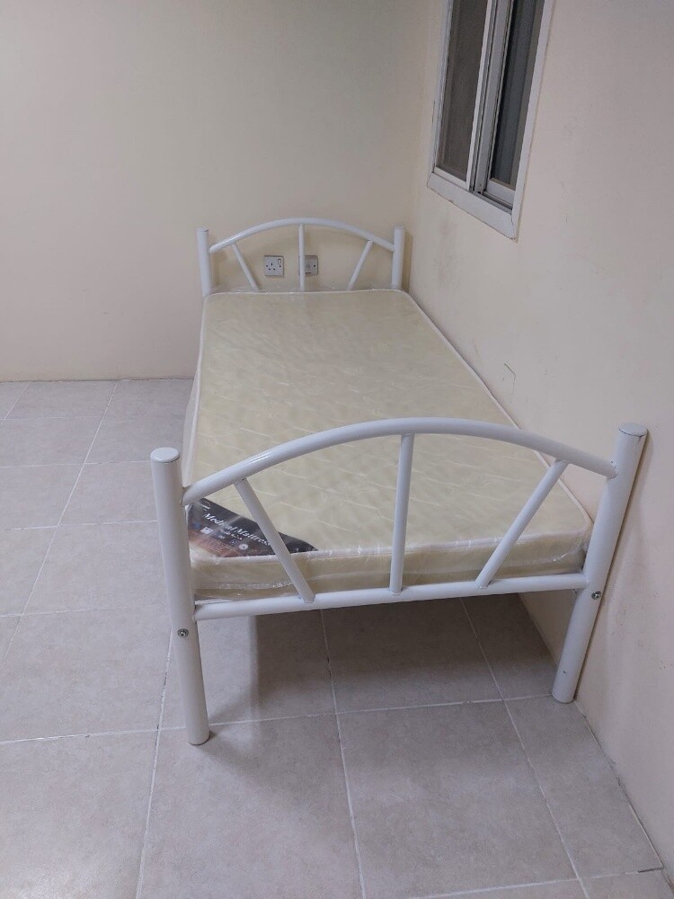 German furniture. sale - 10