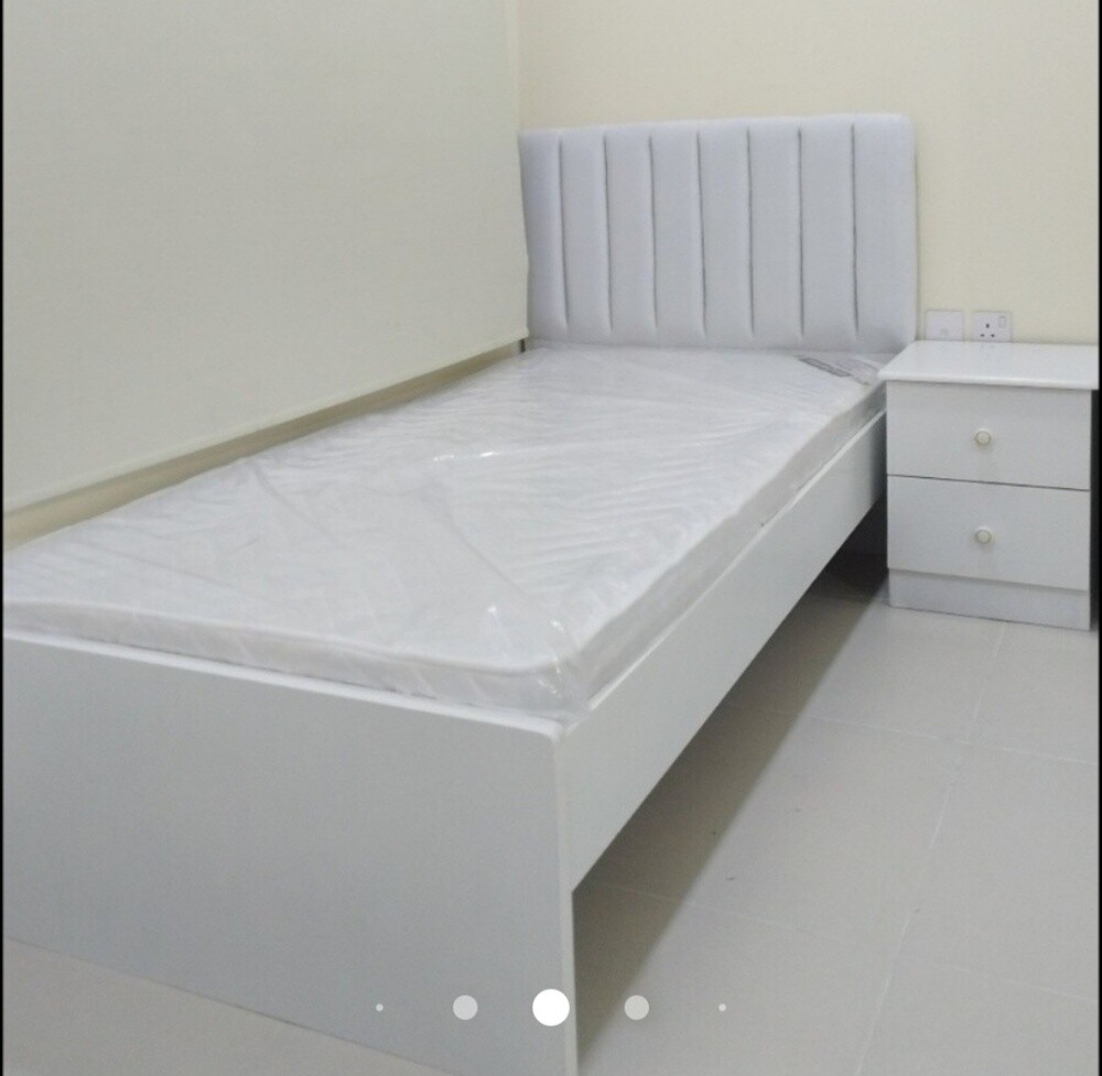German furniture. sale - 27