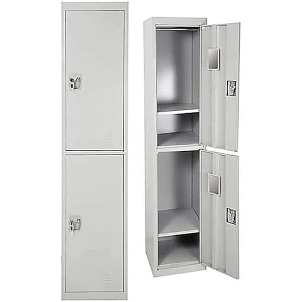 German furniture. sale - 12