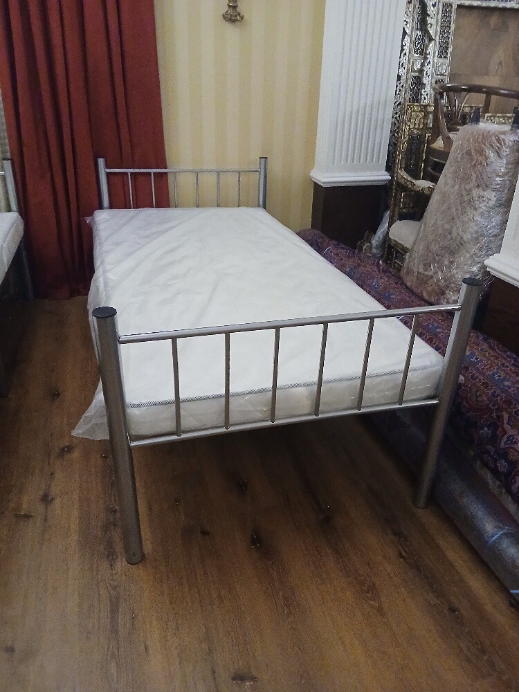 German furniture. sale - 3