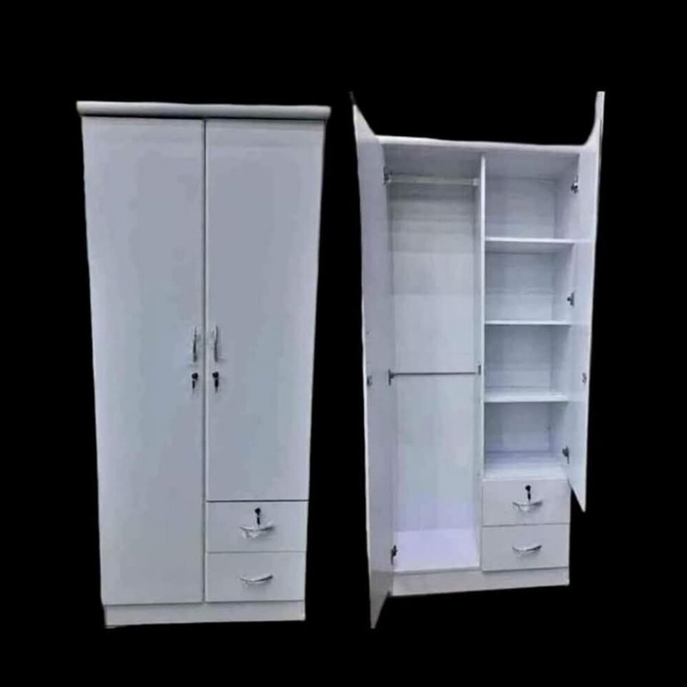 German furniture. sale - 25