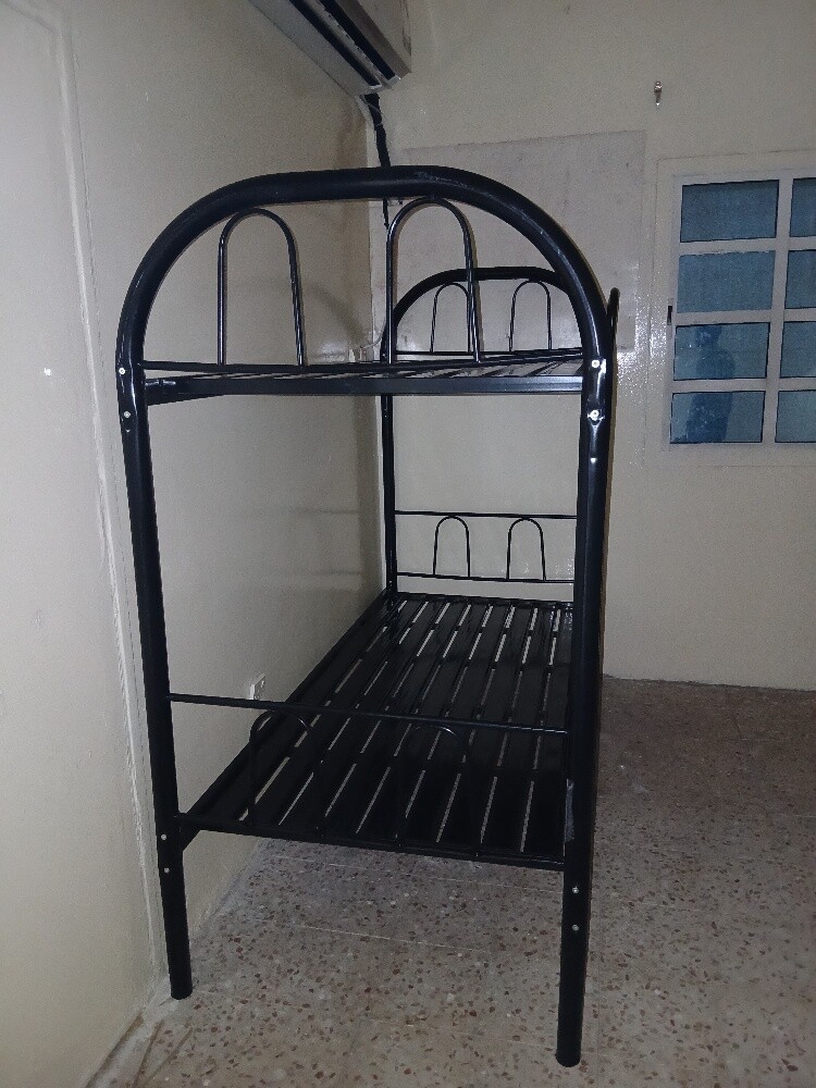 German furniture. sale - 9