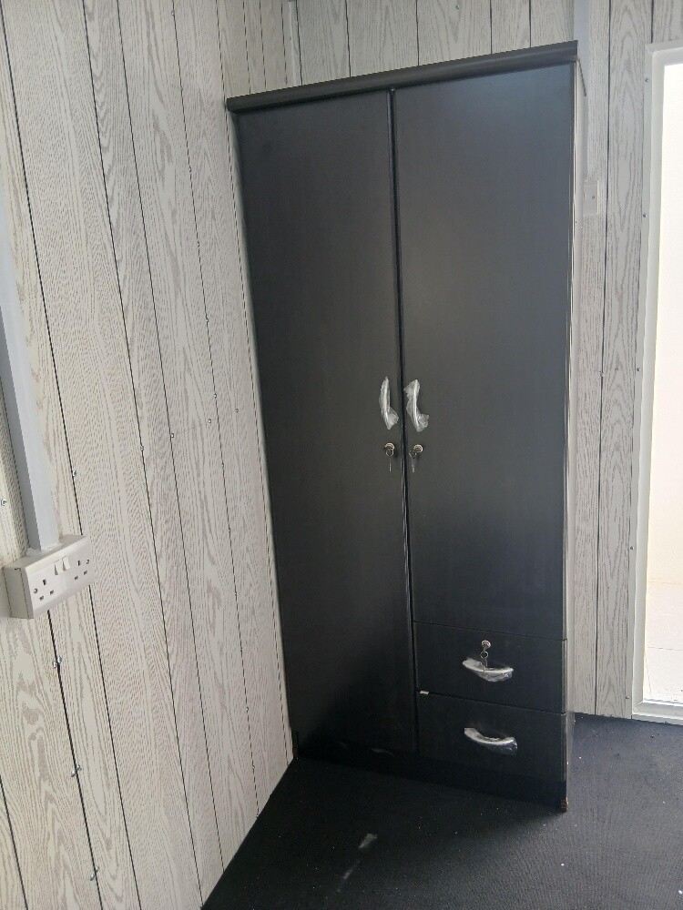German furniture. sale - 19
