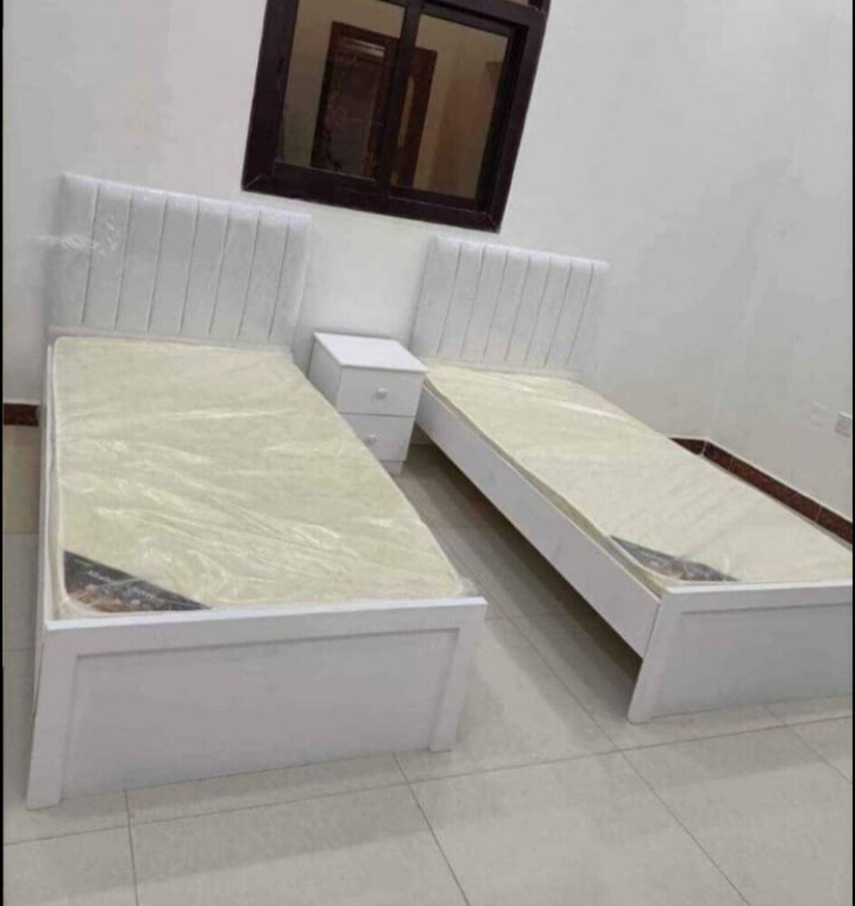 German furniture. sale - 29