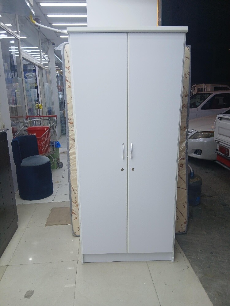 German furniture. sale - 17