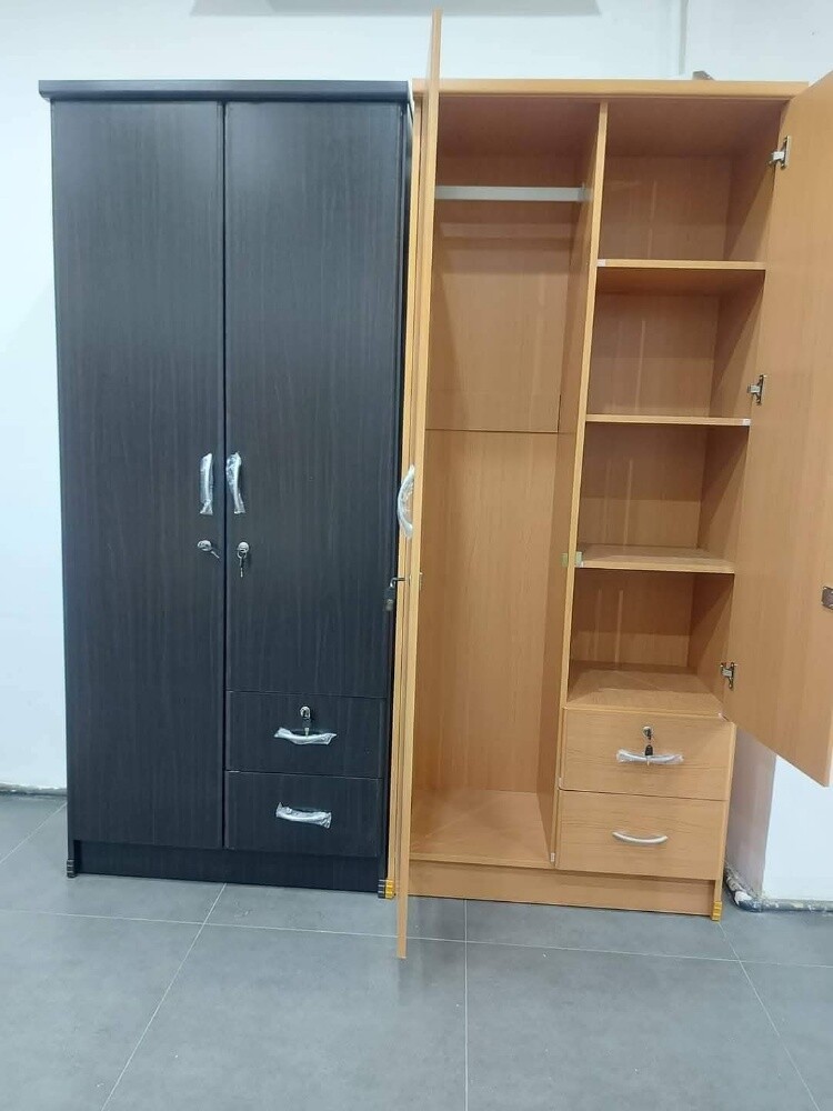 German furniture. sale - 20