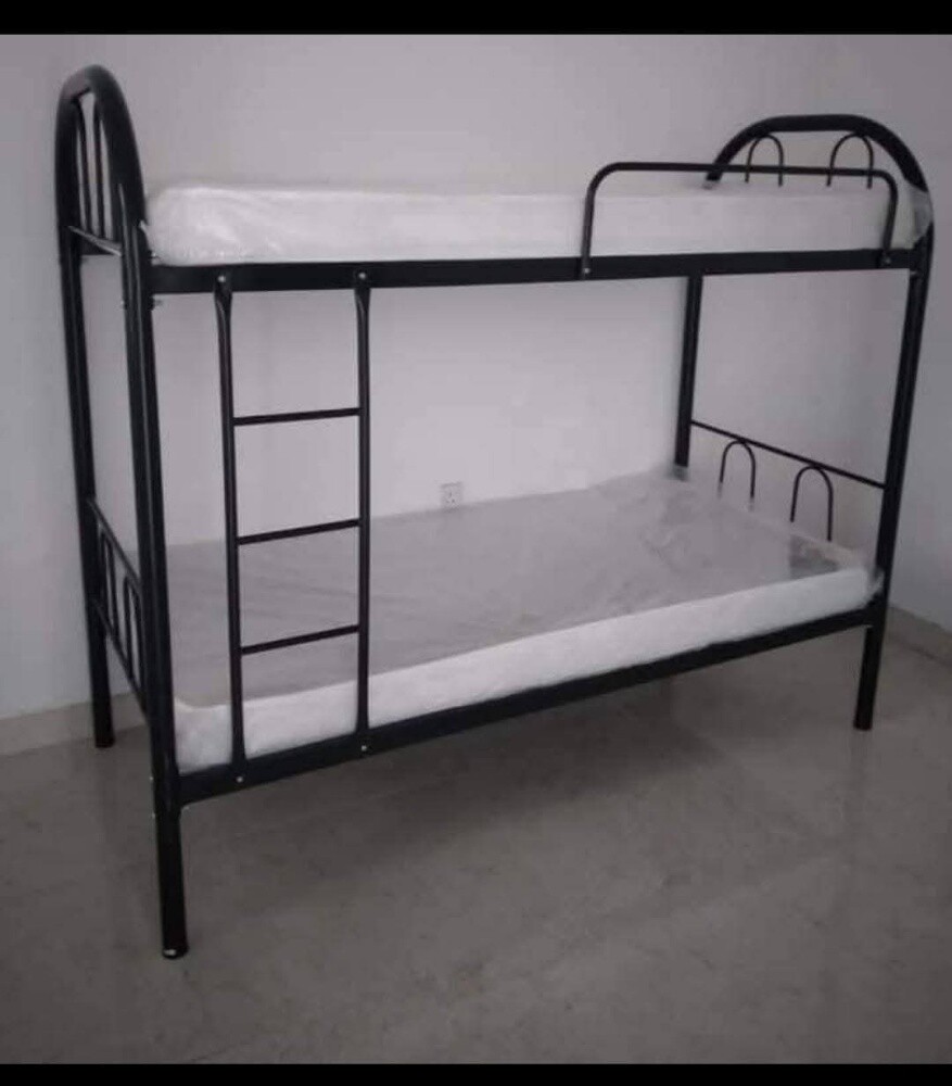 German furniture. sale - 1
