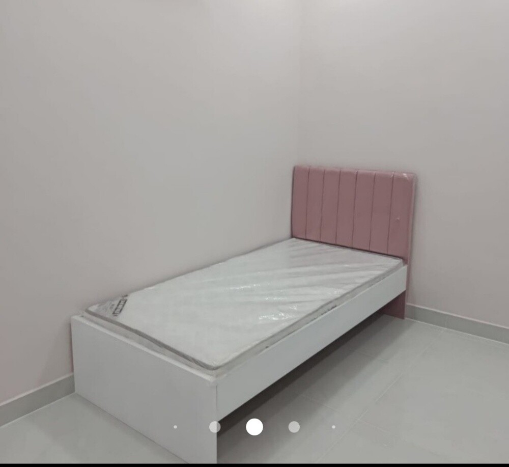 German furniture. sale - 30