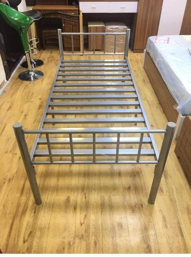 German furniture. sale - 5