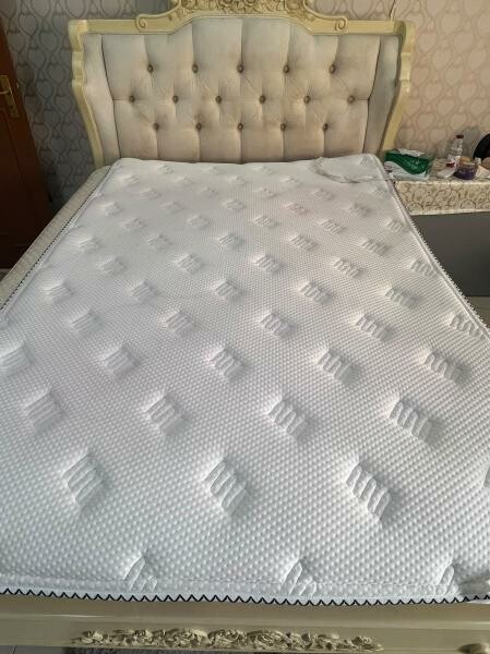 Modern Bed Framefor Sale - 3