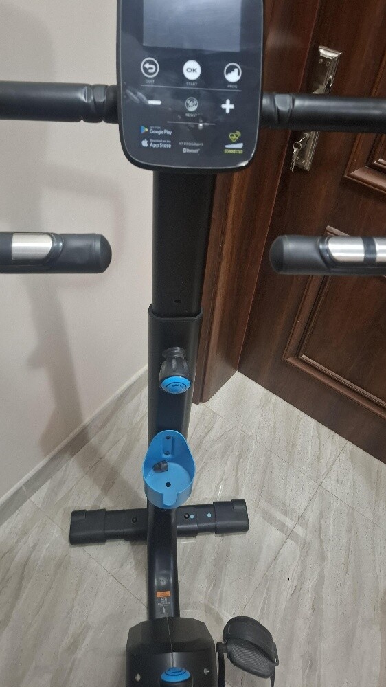 trainning bike - 6