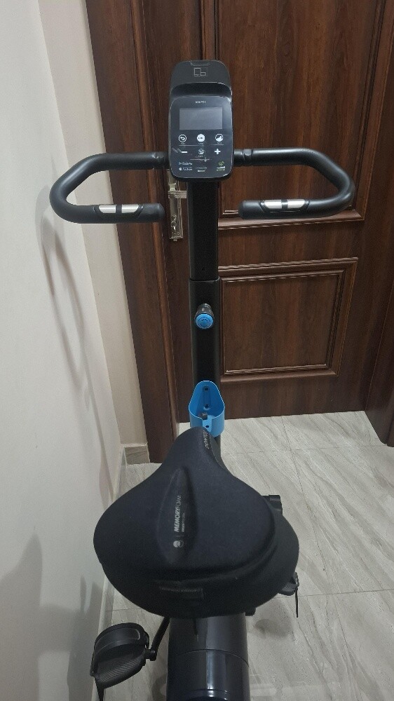 trainning bike - 8