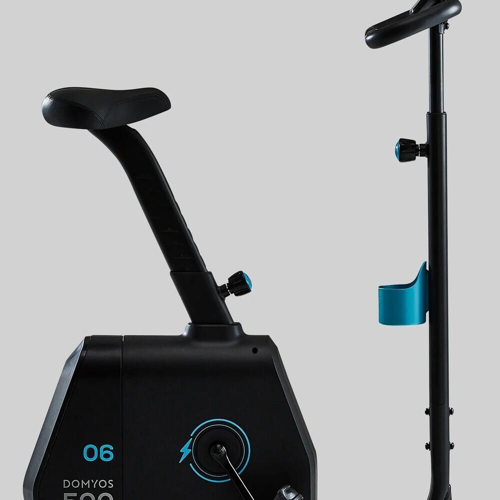 trainning bike - 10