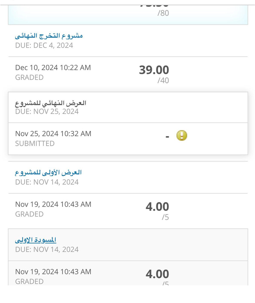 بحوث جامعة قطر - 1