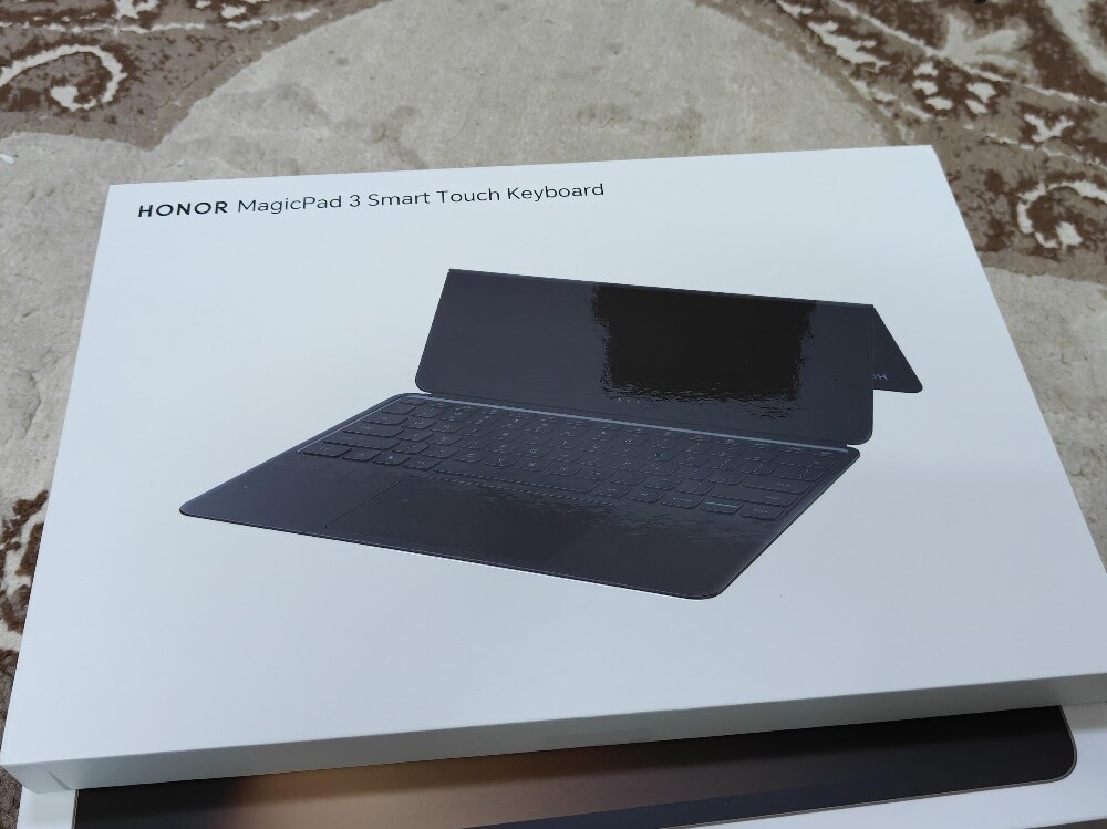 16/512 HONOR MagicPad3 - 6