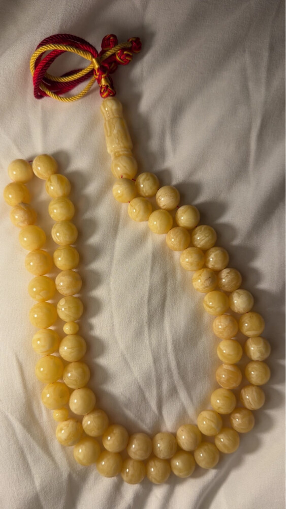للبيع بيعه سريعه  - 2
