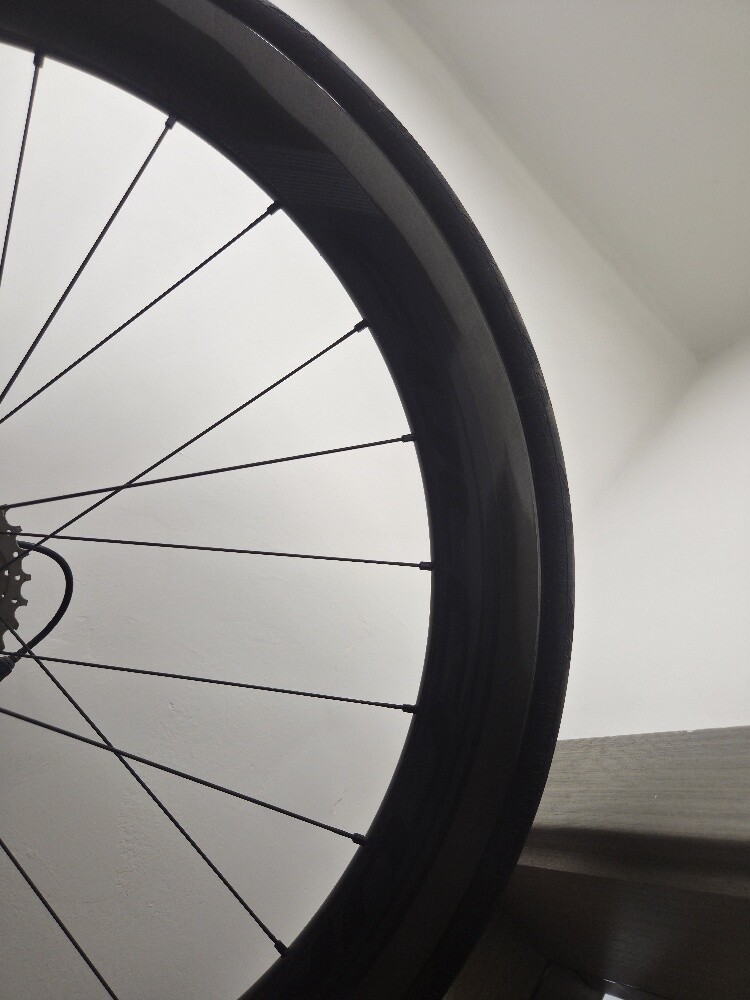De Rosa Pininfarina 2021 - 5
