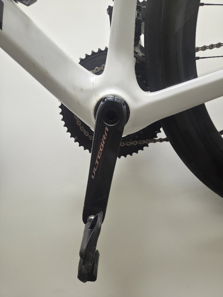 De Rosa Pininfarina 2021 - 2
