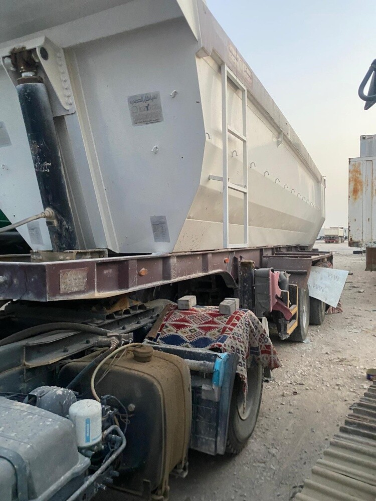 للايجار - 4