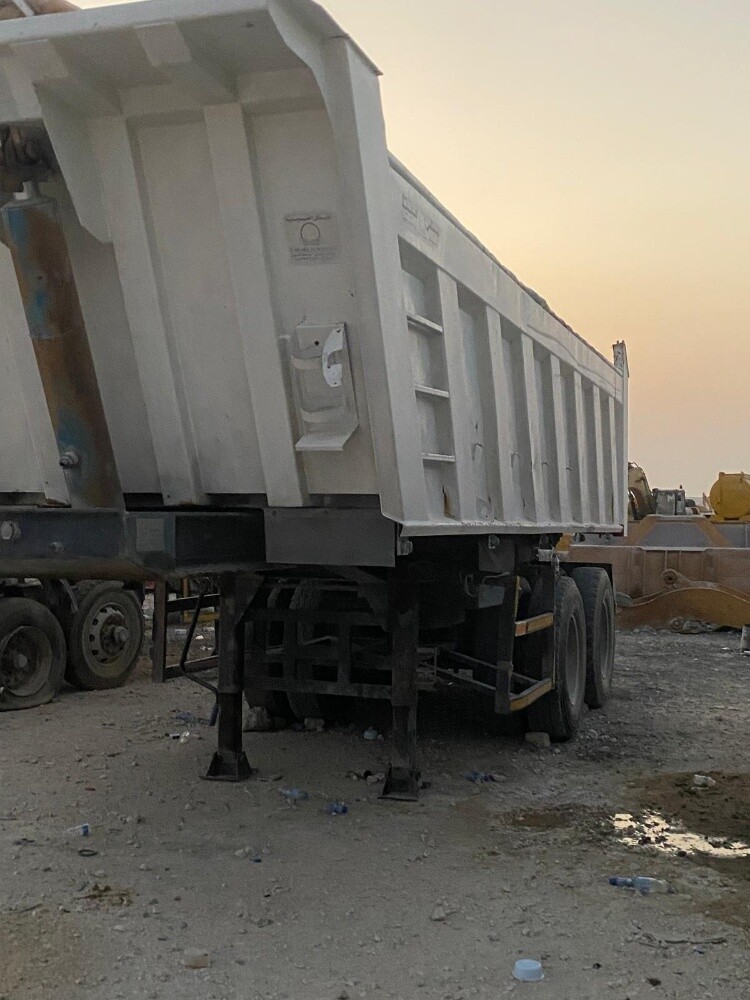 للايجار - 6