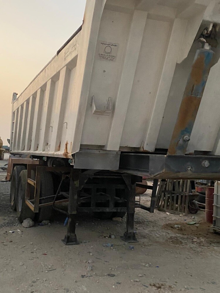 للايجار - 2