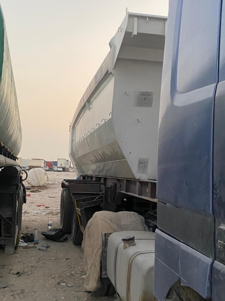 للايجار - 3