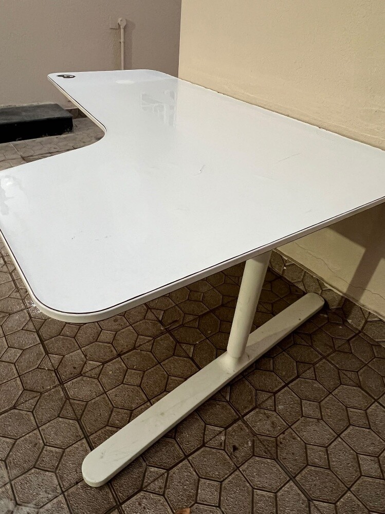 Gaming Table or Work - 2