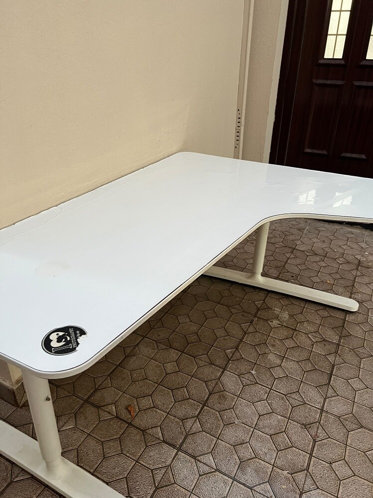 Gaming Table or Work - 3