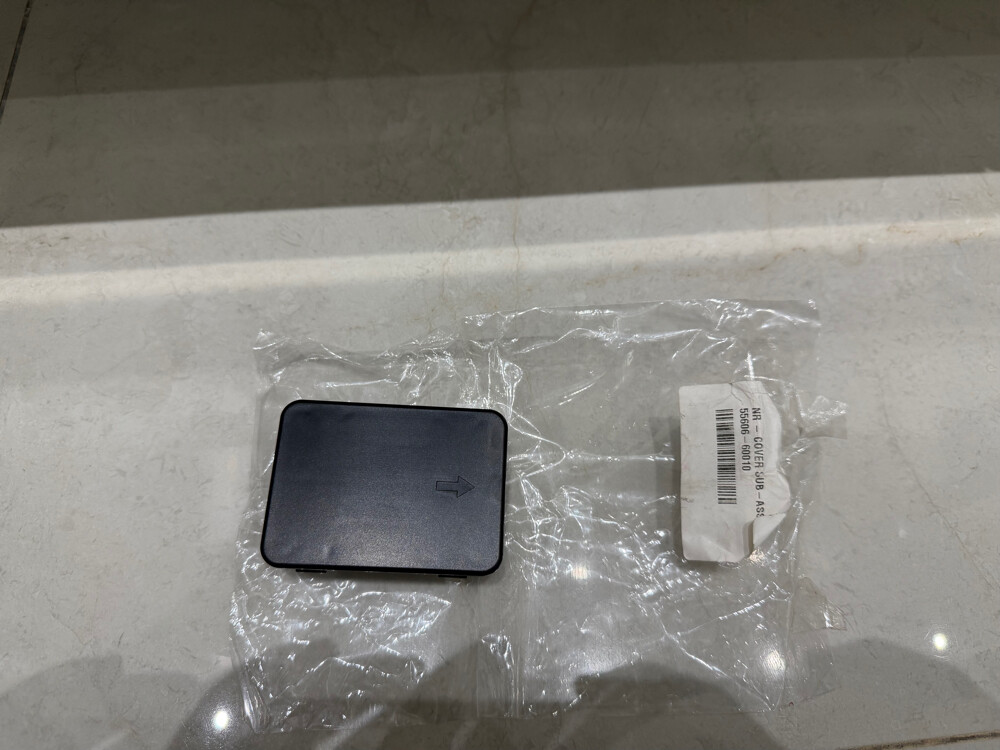 قطع لاندكروزر متنوعه  - 2