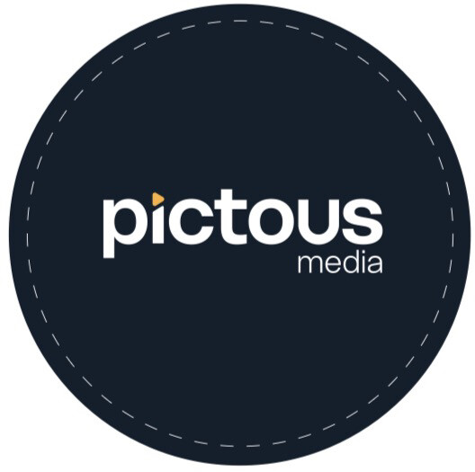 pictous media photography - 1