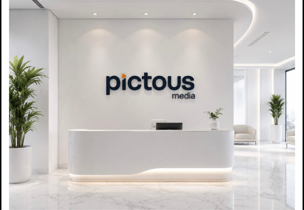 pictous media photography - 2