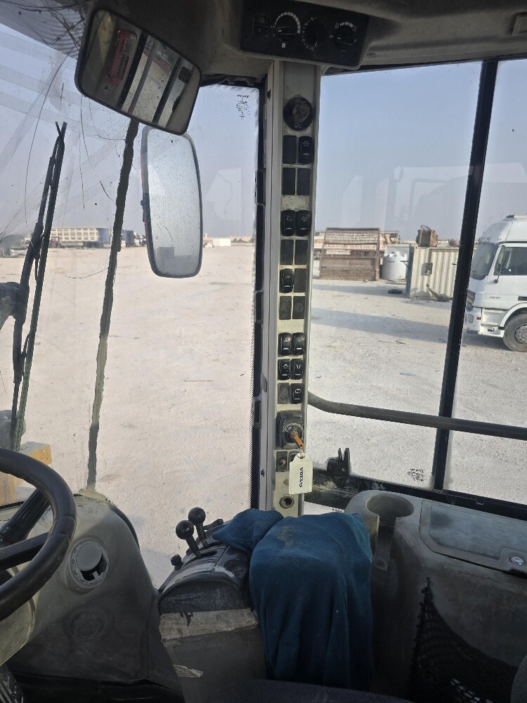 للبيع  - 18