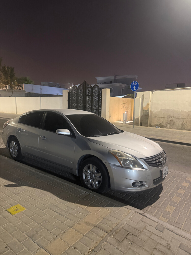 التيما - 1