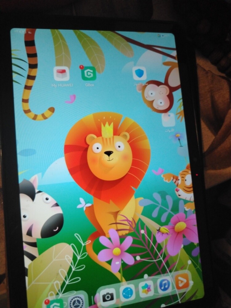 Huawei matepad SE - 2