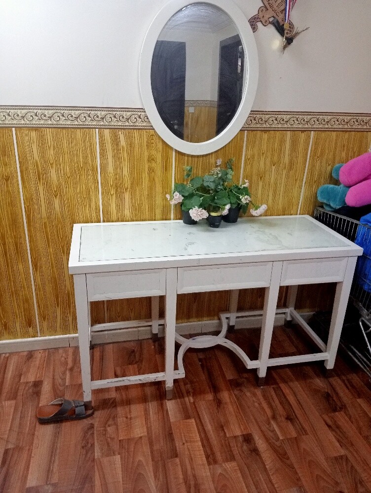 console table - 2