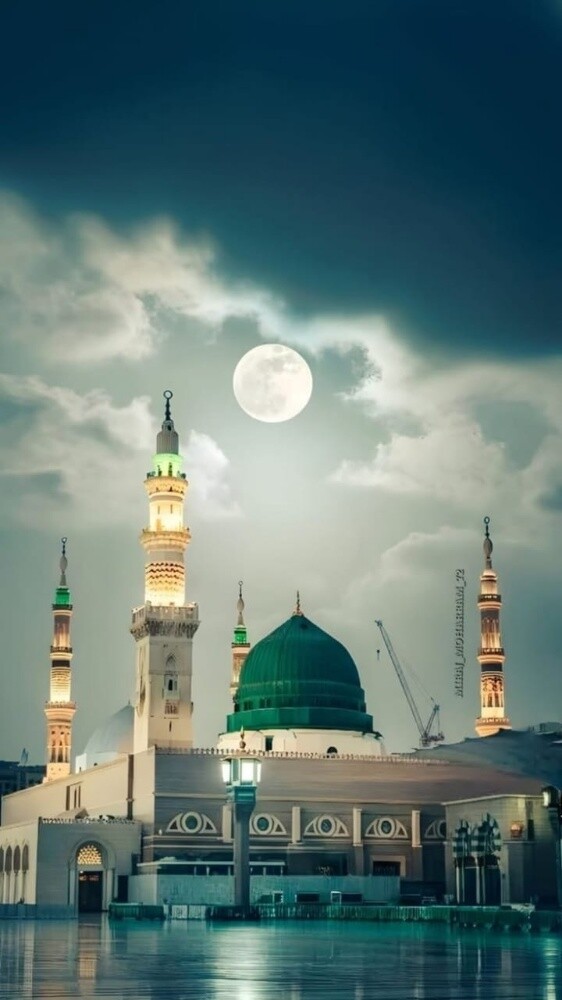 على - 1
