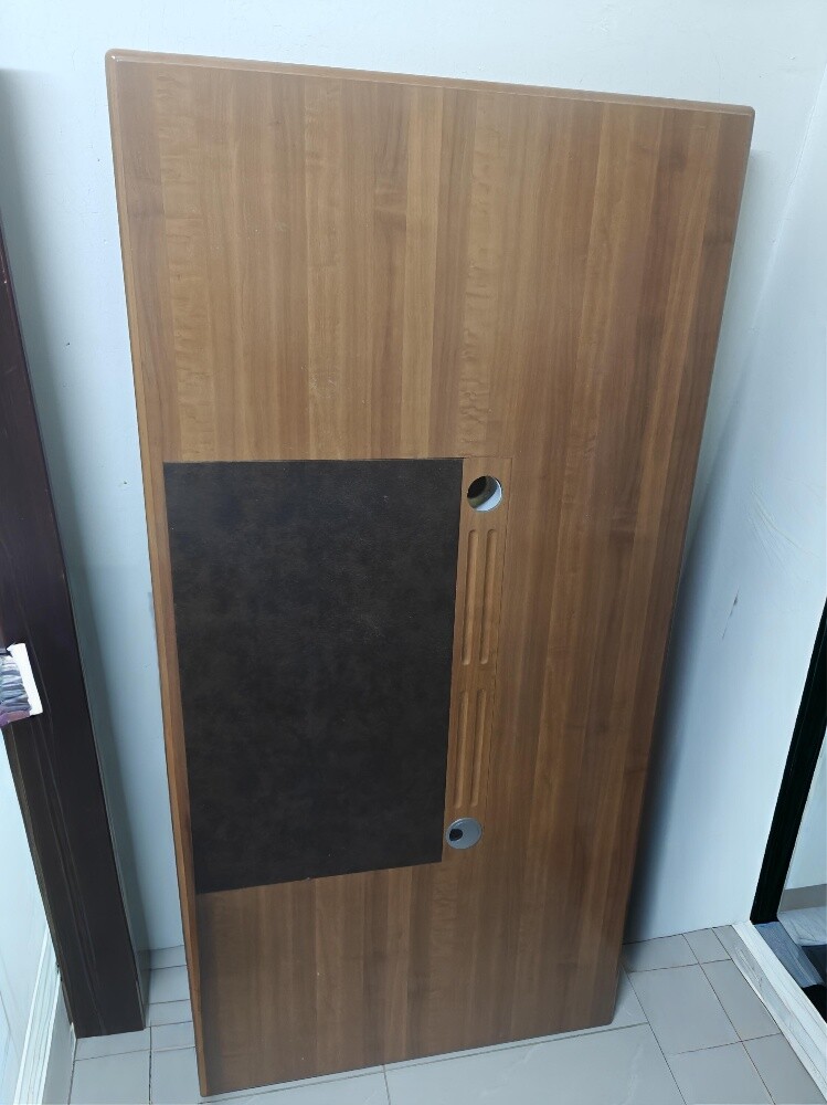 office desktop for sale - 1